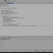 Java Tutorial 15 JFrame Part 2