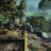 Sick Black Ops 2 Spawn Shot