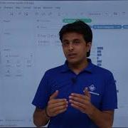 Tableau Drill Down And Hirearchies