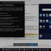 Exploiting Insecure Android WebView With SetAllowUniversalAccessFromFileURLs