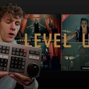Multicam Editing Mit Dem SPEED EDITOR DaVinci Resolve Tutorial