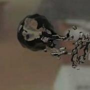 Blender 3D Zero Gravity Fluid Simulation