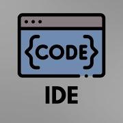 What Is An IDE Integrated Development Environment Simply Explained By Priyank Gada