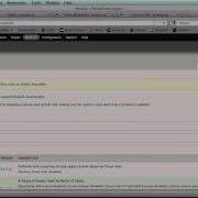 Responsive Images In Drupal Part 1 Of 3