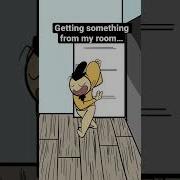 A BRAIN FART IS NOT FUNNY It S Annoying