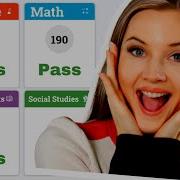 PASS Your GED 6 Fast Study Steps 2025 Exam