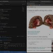 Advent Of Code 2015 Day 6 Part 1 Golang TDD