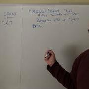 Dynamic SQL In Triggers