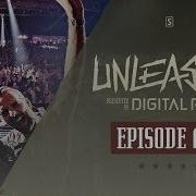 063 Digital Punk Unleashed