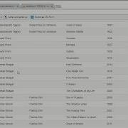 Inner Join On Mysql In Php