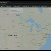 How To Draw A Circle Google Maps Mega Editor