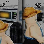 ROBLOX I SWEAR I DIDN T DO THIS