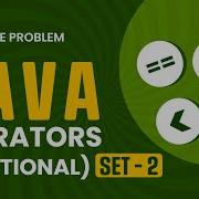 Java Operators Relational Set 2 School Practice Problem GeeksforGeeks School