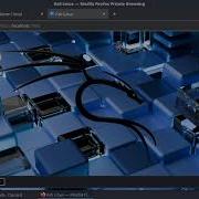 Docker Kali Linux