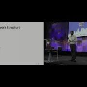 Automating Device Certifications With Robot Framework