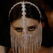 Ebru Polat Çıngıraklı Official Video