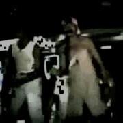 OOBE Feat السوق Imperiale