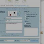 GridWorld In Greenfoot Part 2 Of 2
