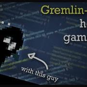 How To Make A Platformer By Bashing Things Together Devlog 1