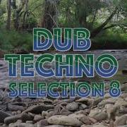 Dub Techno Selection 8