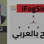 Getting Started With IFogSim ابدا الان
