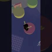 Explicando Erro 9982 Do Roblox Vocês Querem Que Eu Faça A Partir Dos Explicando Todos Os Erros