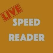 Live Coding A Speed Reading Application In Ionic Part 2