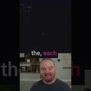 Ruby Loops While Until Loop For