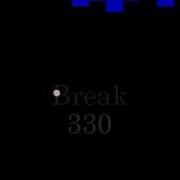 Breakout Processing Program