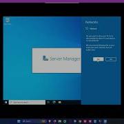 Install Windows Server 2022 On Hetzner Dedicated Server