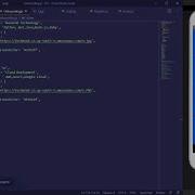 React Native Full App React Navigation V5 Auth Flow Real Time Project Part 2