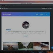 Hosting Your Website For Free With Bootstrap Studio