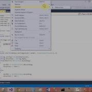 Asp Net Gridview With Sorting Example