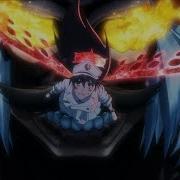 BLEACH TYBW Komamura Hirako Vs Bambietta AMV Talk Me Down