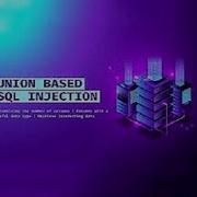 Union Based SQL Injection Manual SQL Injection SQL Injection For Beginners Ethical Hacking