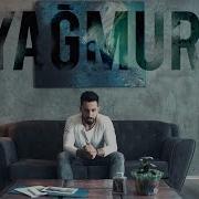 Sancak Yağmur Official Video