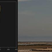 Starship Landing Trajectory Optimization