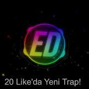 Feride Hilal Akın Yok Yok NİHAT ADLİM REMİX