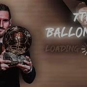 LIONEL MESSI 2021 7TH BALLON D OR HOMECOMING INSANE SKILLS DRIBBLING AND GOALS
