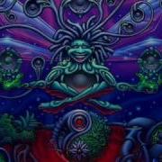 Abomination Distorting Substance