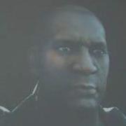 Crysis CryEngine2 Talking