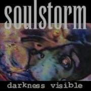 Soulstorm Endless Human Failure