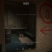 MWR F N G World Record 8 45