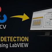 Color Detection