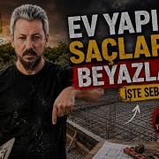 Ev Yapımı Beni Yaşlandırdı Saçlarımın Neden
