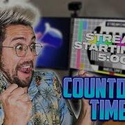 Easiest Way To Add A COUNTDOWN TIMER To Your Stream OBS Plugin