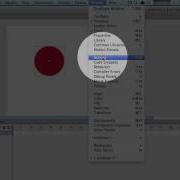 Adobe Flash Scene Linking