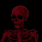 Lil Peep Cry Alone Slowed Reverb