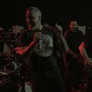 Hate5six BOYSETSFIRE February 25 2018