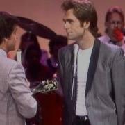 Dick Clark Interviews Huey Lewis And The News American Bandstand 1983